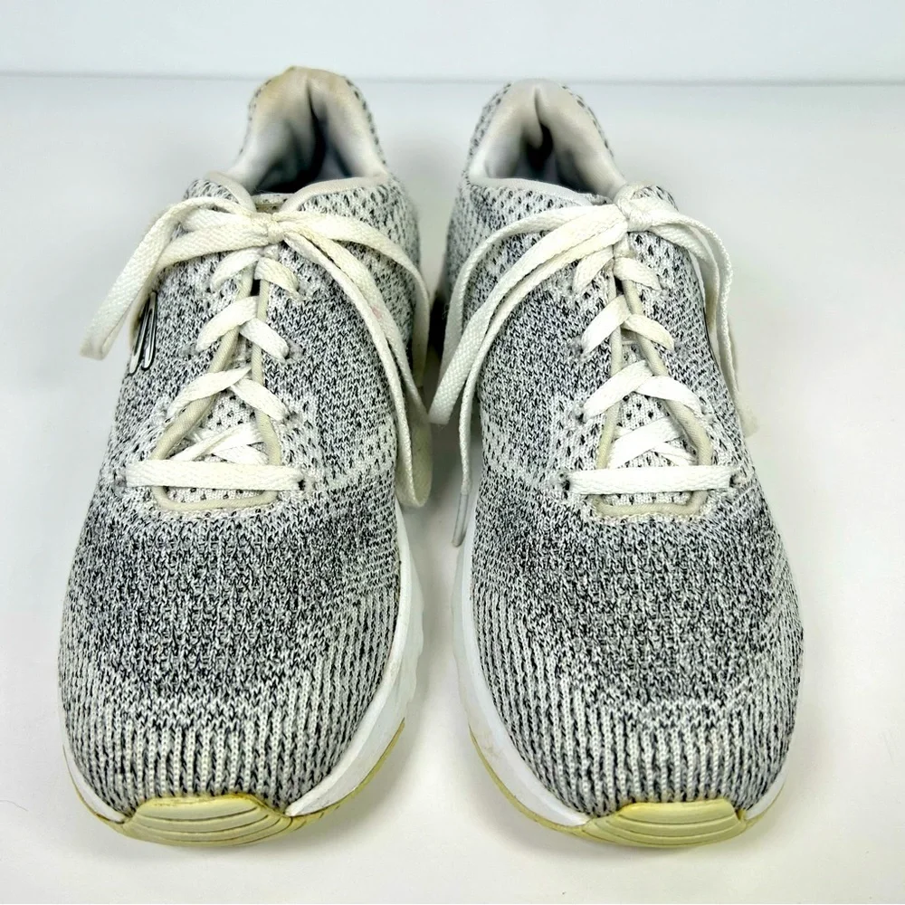 Skechers Flex Appeal Sneaker Size 6 Women's